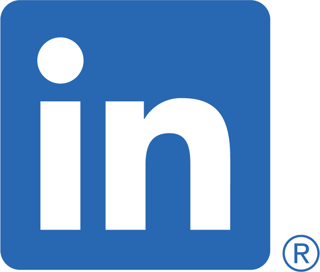 Geniuspool LinkedIn Schulung